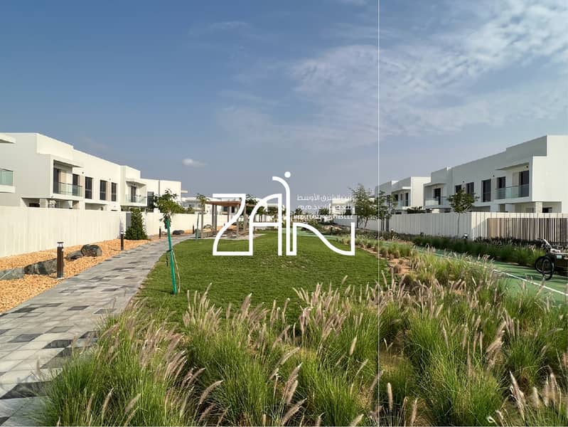 位于雅斯岛,亚斯-阿克雷斯,白杨公寓 4 卧室的公寓 6710000 AED - 12056986 位于雅斯岛,亚斯-阿克雷斯,白杨公寓 4 卧室的公寓 6710000 AED - 12056986