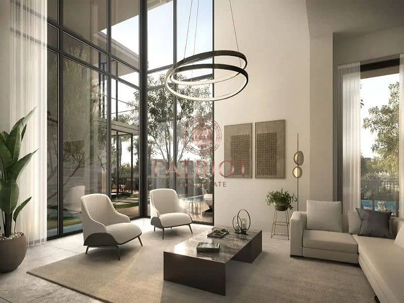 5 ATKINS_Oasis02_CGI16_LivingRoom-Opt01_02_10K. jpg