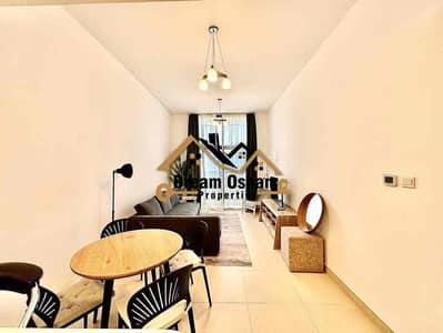 1 Bedroom Flat for Rent in Culture Village (Jaddaf Waterfront), Dubai - IMG_5820. jpg