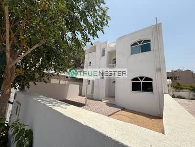 فیلا 4 غرف نوم للايجار في أم سقیم، دبي - IMG-20250628-WA0048. jpg