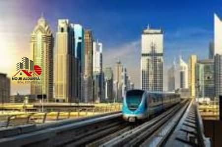 2 Bedroom Apartment for Rent in Deira, Dubai - download. jpg