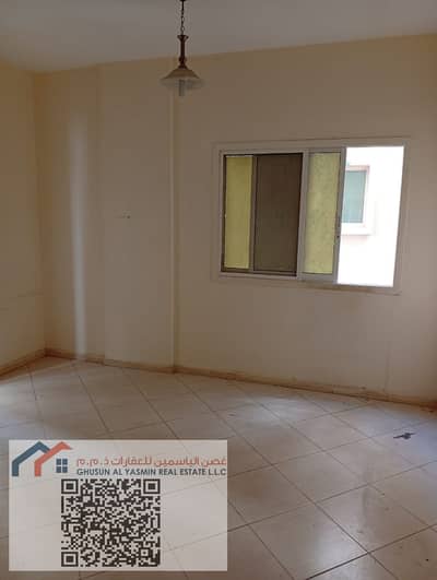 شقة 1 غرفة نوم للايجار في النعيمية، عجمان - WhatsApp Image 2025-06-28 at 11.59. 21 AM. jpeg