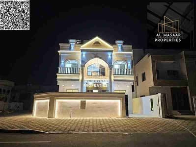 5 Cпальни Вилла Продажа в Аль Хелио, Аджман - batch_781015782-800x600. jpeg