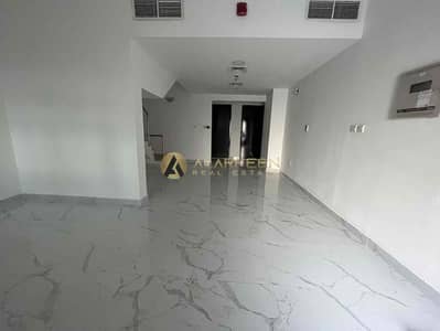 4 Bedroom Villa for Rent in Jumeirah Village Circle (JVC), Dubai - 8066a857-ba85-4776-a057-2f5a34469434. jpg
