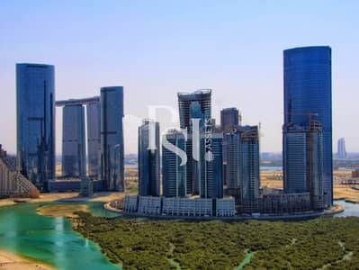 2 Cпальни Апартамент Продажа в Остров Аль Рим, Абу-Даби - IMG-20250618-WA0047. jpg