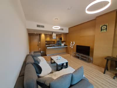 1 Bedroom Flat for Rent in Jumeirah Village Circle (JVC), Dubai - WhatsApp Image 2025-06-27 at 6.34. 07 PM. jpeg