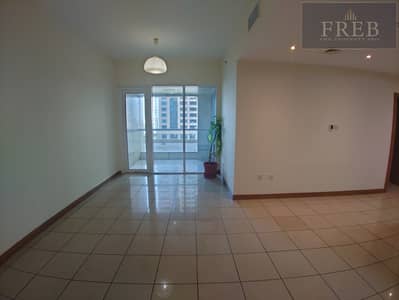 1 Спальня Апартамент Продажа в Дубай Марина, Дубай - WhatsApp Image 2025-05-14 at 6.58. 27 PM. jpeg
