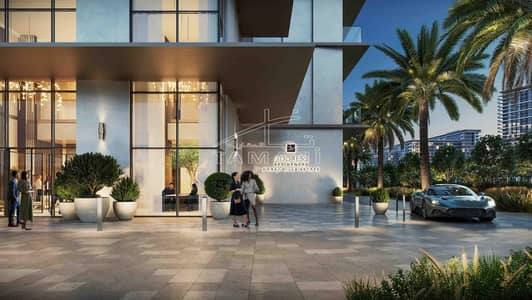 3 Bedroom Apartment for Sale in Dubai Hills Estate, Dubai - Multiple Options | Luxurious | Park View