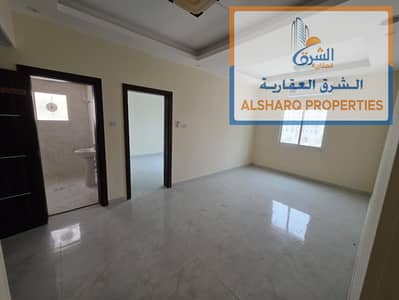 3 Bedroom Apartment for Rent in Corniche Ajman, Ajman - WhatsApp Image 2025-06-27 at 3.47. 28 PM (1). jpeg
