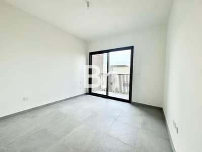 3 Bedroom Villa for Rent in Dubailand, Dubai - Brand New| Managed | Ready to move in