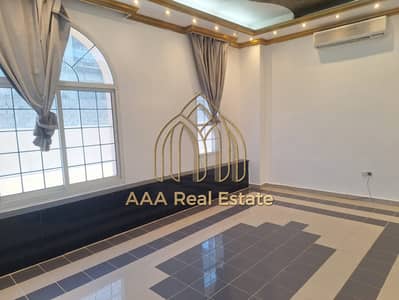 5 Bedroom Villa for Rent in Al Warqaa, Dubai - IMG-20250628-WA0044. jpg