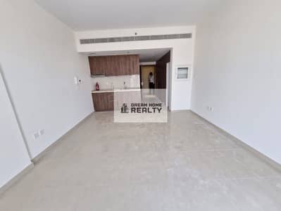 Studio for Rent in Muwaileh, Sharjah - 1000416918. jpg