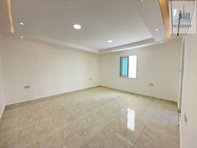 1 Bedroom Flat for Rent in Madinat Al Riyad, Abu Dhabi - IMG_0807. JPG