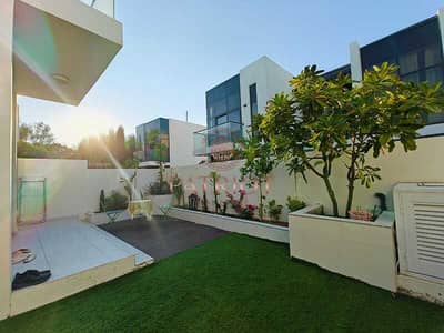 3 Bedroom Townhouse for Sale in DAMAC Hills 2 (Akoya by DAMAC), Dubai - 731af24a-f049-4071-8eb7-48a70e035d0f. jpg