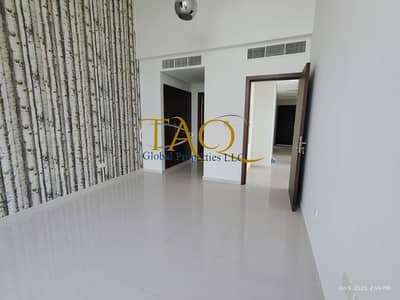 6 Bedroom Villa for Rent in DAMAC Hills 2 (Akoya by DAMAC), Dubai - WhatsApp Image 2025-06-25 at 1.54. 55 PM (7). jpeg