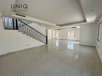 5 Bedroom Villa for Rent in Living Legends, Dubai - WhatsApp Image 2025-04-11 at 11.19. 21 AM. jpeg