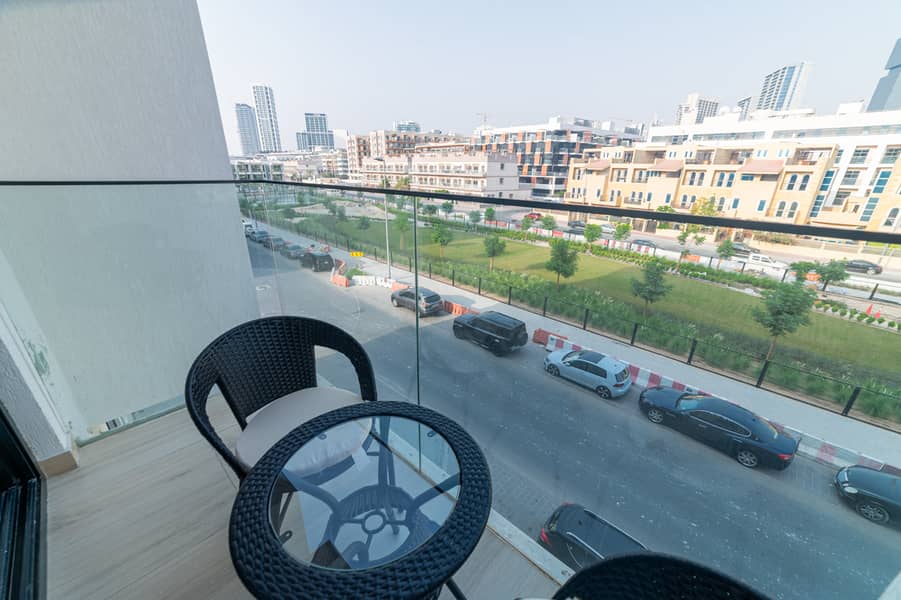 10 DSC_6549-HDR. jpg