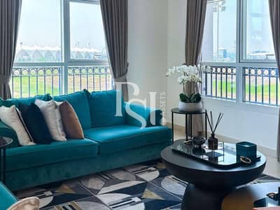 3 Bedroom Flat for Rent in Yas Island, Abu Dhabi - 6. jpg