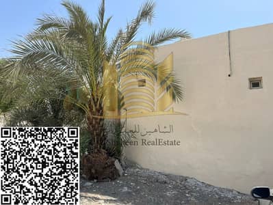 فیلا 6 غرف نوم للبيع في ليوارا 2، عجمان - IMG-20250628-WA0249. jpg