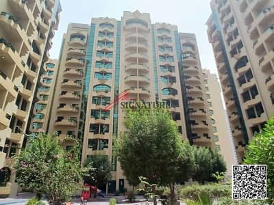 2 Bedroom Flat for Rent in Al Rashidiya, Ajman - WhatsApp Image 2025-06-28 at 11.35. 25 AM. jpeg