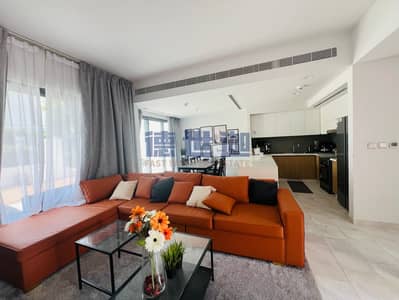 3 Bedroom Villa for Rent in Dubailand, Dubai - 1. jpg
