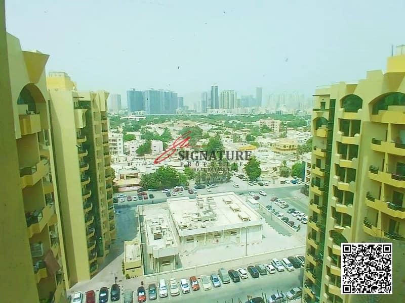 4 WhatsApp Image 2025-06-28 at 11.35. 34 AM. jpeg