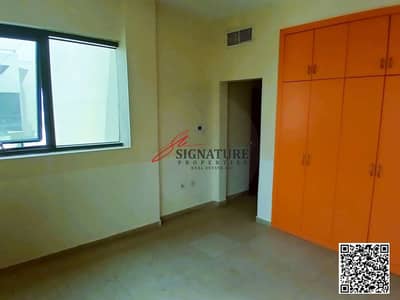 2 Cпальни Апартаменты в аренду в Аль Рашидия, Аджман - WhatsApp Image 2025-06-28 at 11.35. 30 AM (1). jpeg