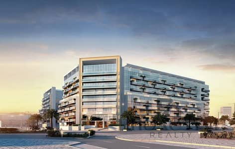 Studio for Sale in Dubai Studio City, Dubai - Screenshot 2025-04-23 120232. png