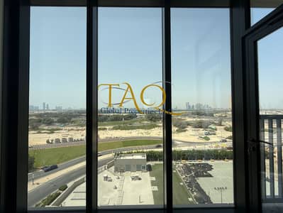 1 Bedroom Flat for Rent in Sobha Hartland, Dubai - IMG-20250626-WA0021. jpg