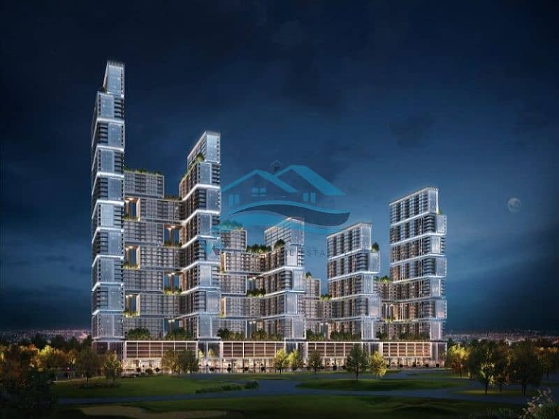 sobha 1 pic 4. jpg sobha 1 pic 4. jpg