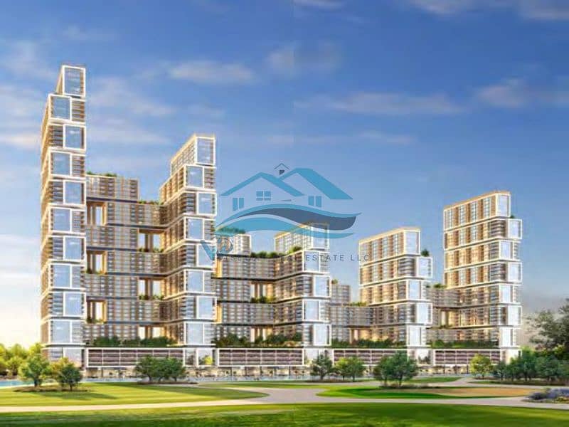 2 sobha 1 pic 5. jpg