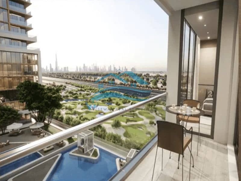 9 sobha 1 pic 9. jpg