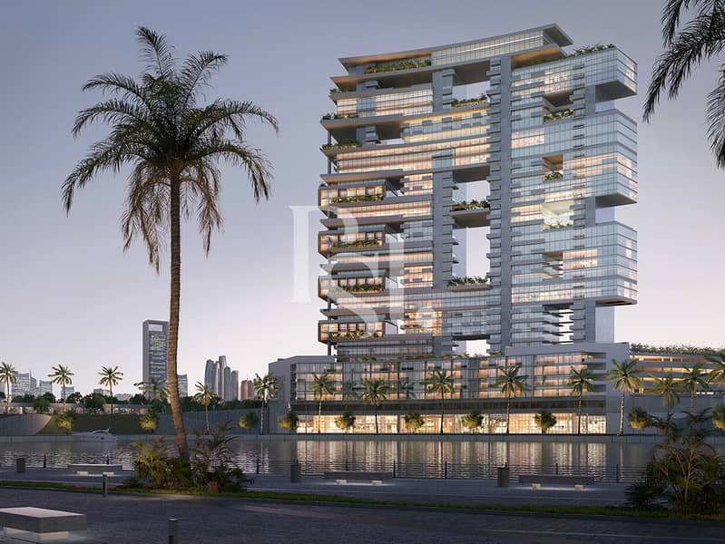 2 Radiant-Marina-Towers-Al-Reem-Island-Abu-Dhabi-UAE (8). jpg