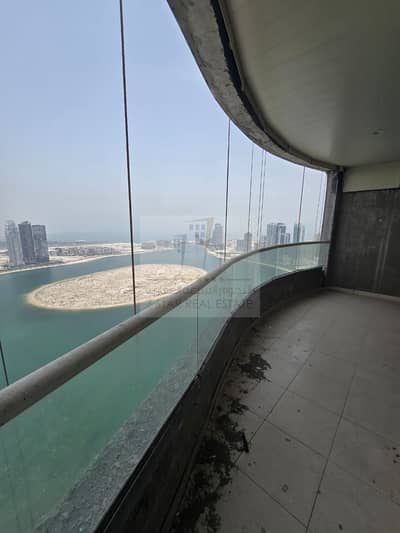 阿尔汗， 夏尔迦 2 卧室公寓待租 - WhatsApp Image 2025-06-28 at 12.06. 54 PM. jpeg