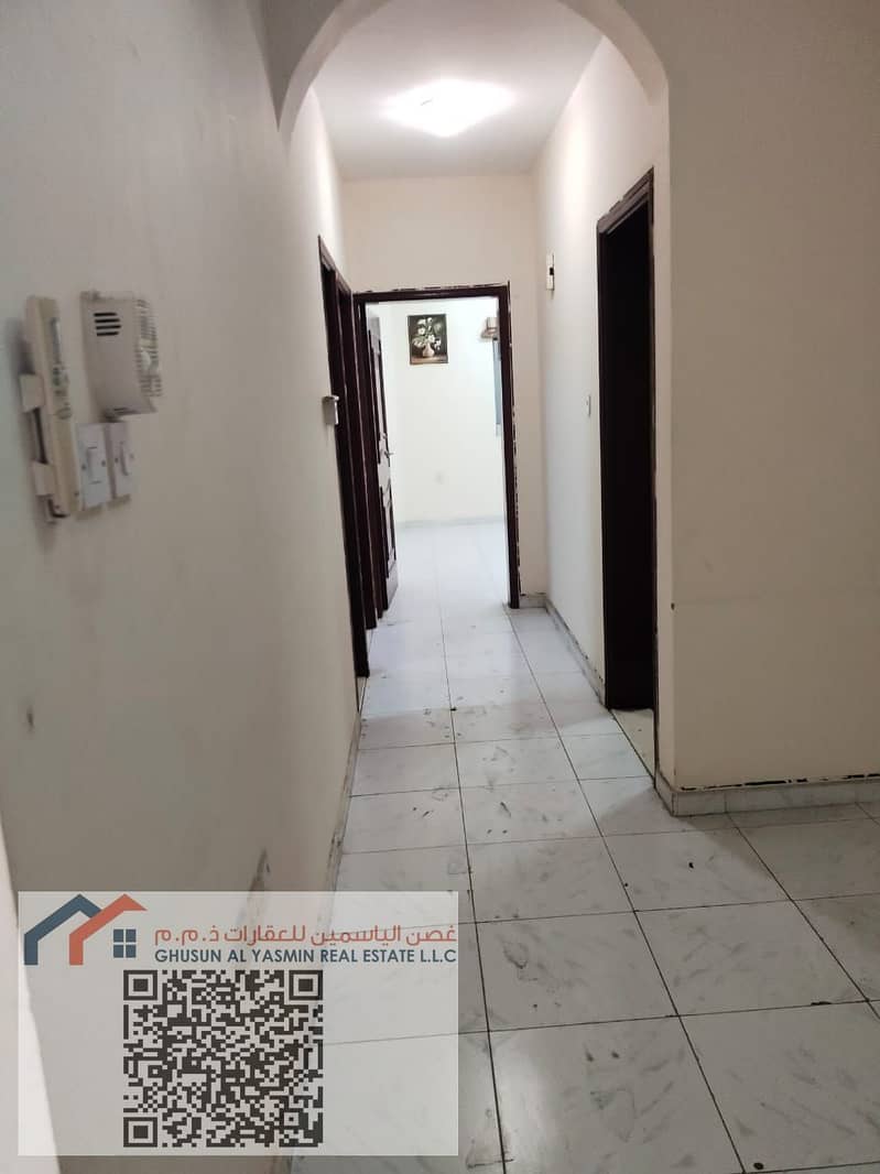 3 WhatsApp Image 2025-06-28 at 11.45. 20 AM. jpeg