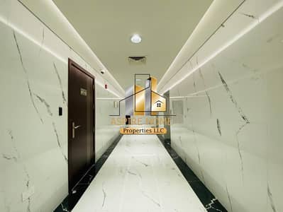 1 Bedroom Flat for Rent in Rawdhat Abu Dhabi, Abu Dhabi - IMG-20250524-WA0230. jpg