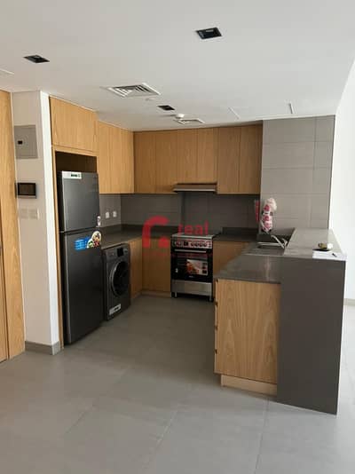 1 Спальня Апартаменты Продажа в Мувайле, Шарджа - WhatsApp Image 2025-01-09 at 12.27. 28 PM. jpeg