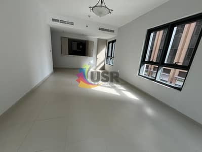 2 Bedroom Flat for Rent in Deira, Dubai - WhatsApp Image 2025-06-26 at 4.57. 21 PM (2). jpeg