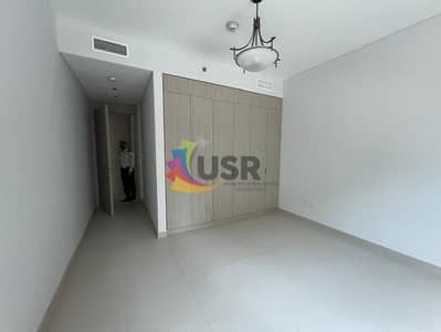2 Cпальни Апартаменты в аренду в Дейра, Дубай - WhatsApp Image 2025-06-26 at 4.57. 21 PM (14). jpeg