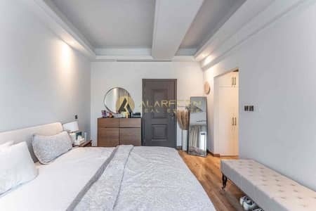 4 Bedroom Villa for Rent in Jumeirah Village Circle (JVC), Dubai - 78564967-764a-4326-ac61-7e96443f880b. jpg