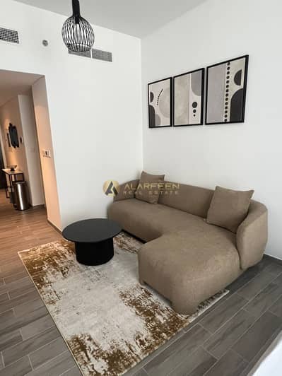 Studio for Rent in Jumeirah Village Circle (JVC), Dubai - IMG-20250628-WA0005. jpg