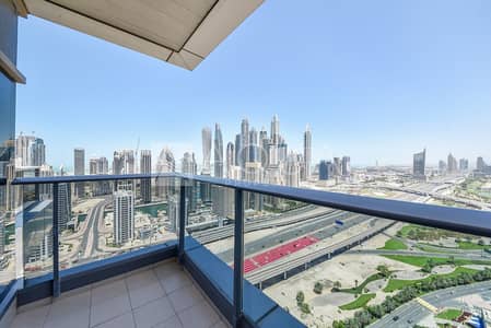 Stunning Upgrade Spacious Near to Metro Stunning Upgrade Spacious Near to Metro