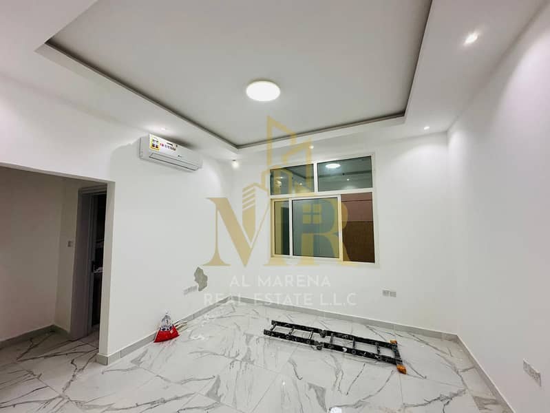 6 IMG-20250614-WA0035. jpg