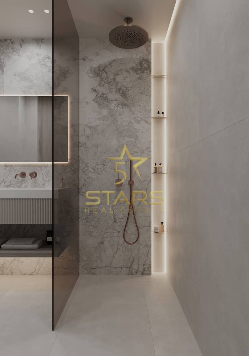 6 Imtiaz Developments_Studio_bath_3. jpg