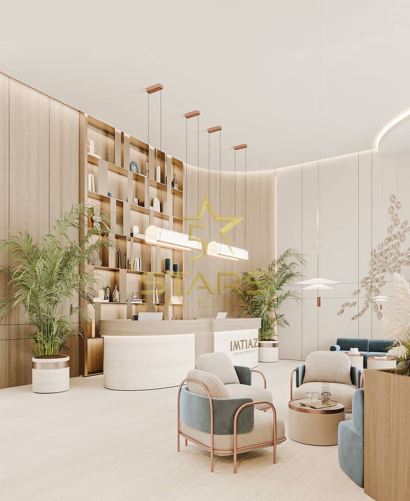 7 Lobby (5). jpg