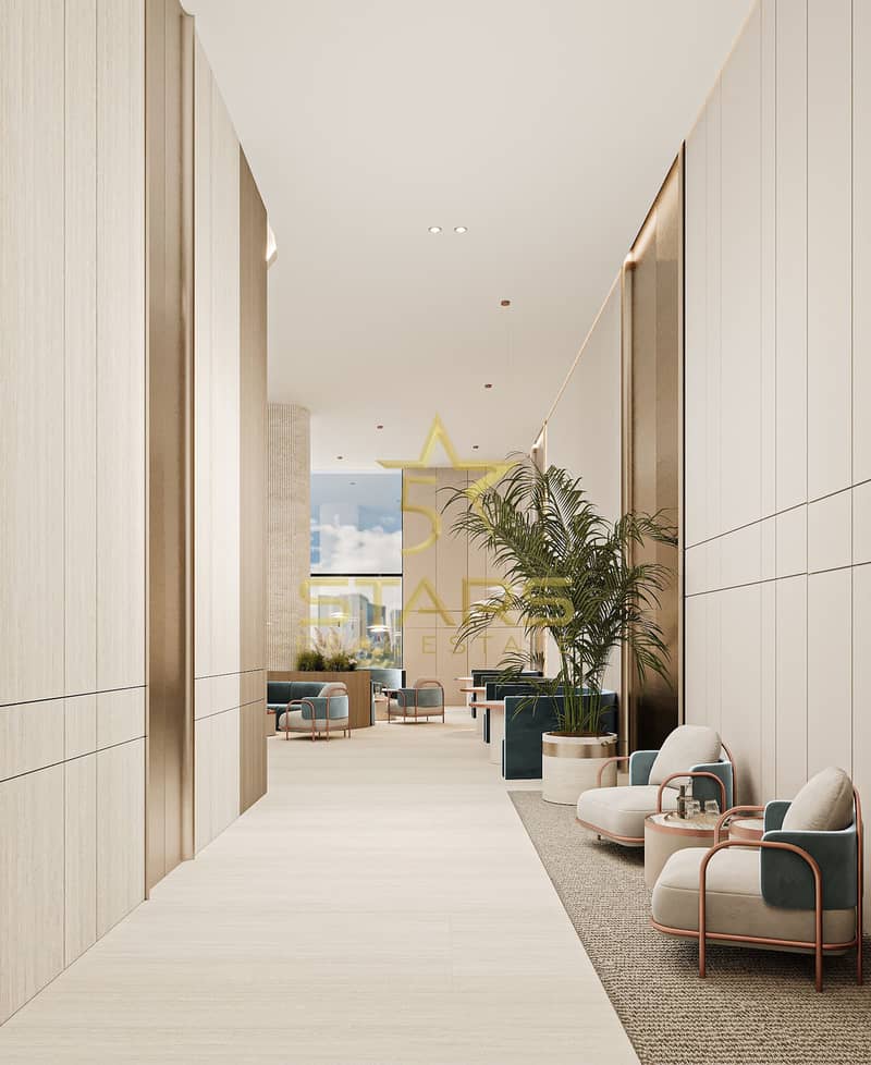8 Lobby (7). jpg