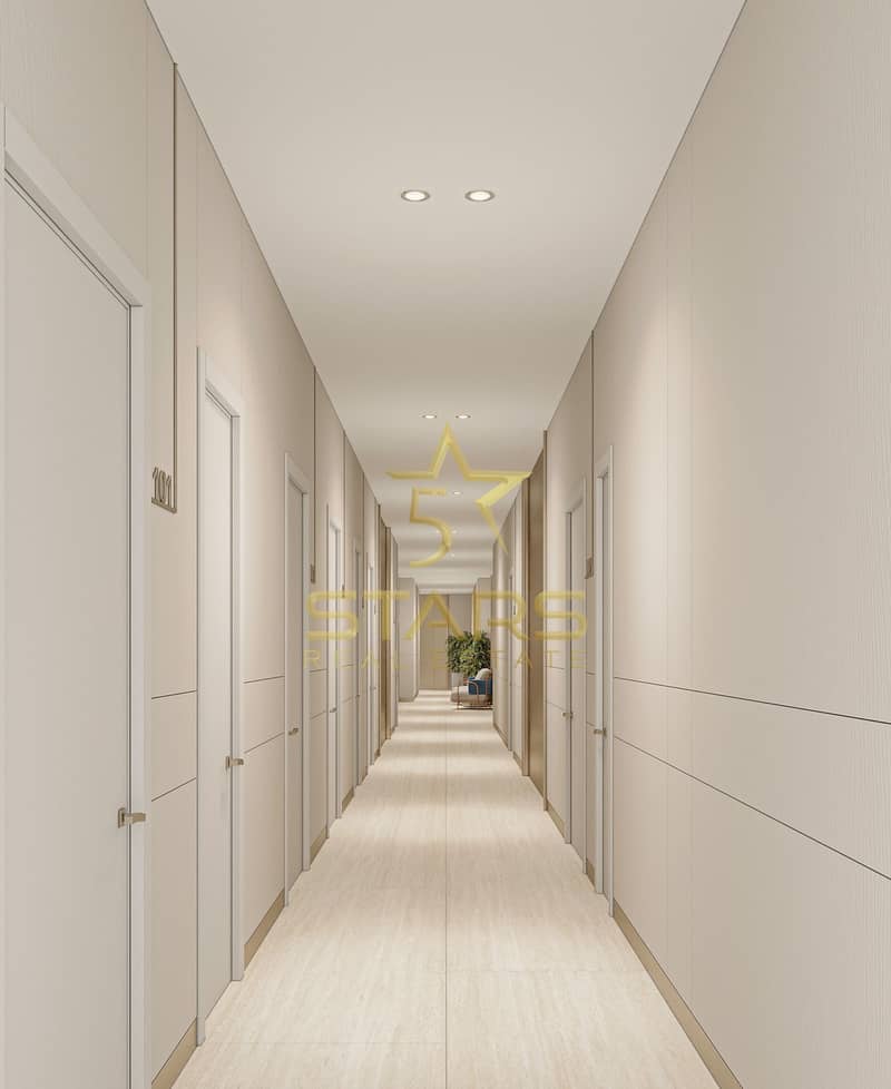 10 Corridor (6). jpg