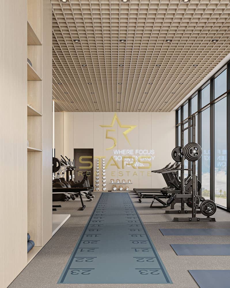12 Gym (4). jpg