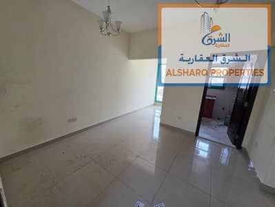1 Bedroom Apartment for Rent in Al Rashidiya, Ajman - 2f5faf98-337b-468f-b875-123fd702dcf3. jpg