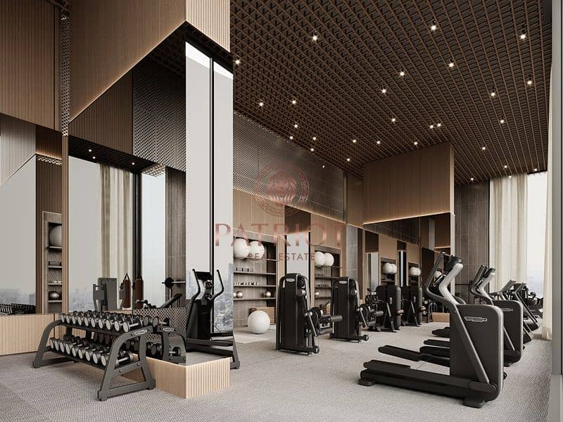 13 gym_View03. jpg